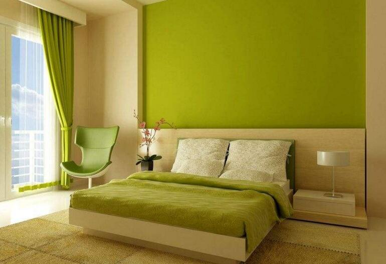 安阳小户型装修设计