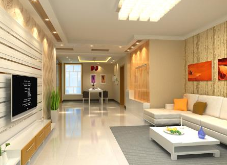 安阳装饰公司都有哪些