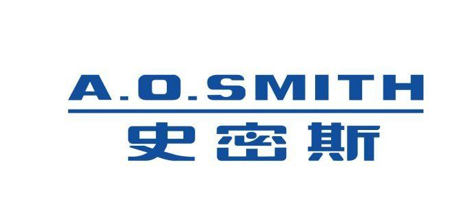 a.o史密斯净水器怎么样
