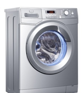 小神童洗衣机维修