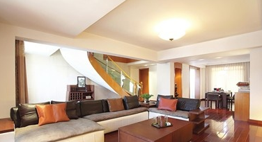 马年哪些家居风水影响你运势