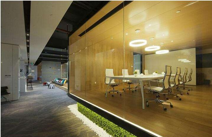 安阳办公室装修设计风水禁忌有哪些