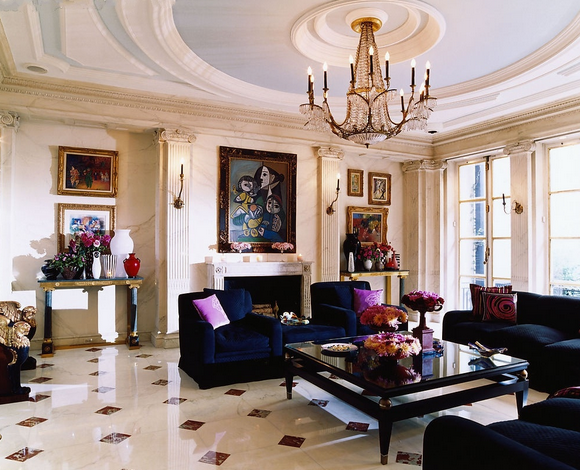 吸顶灯灯管安装的注意事项