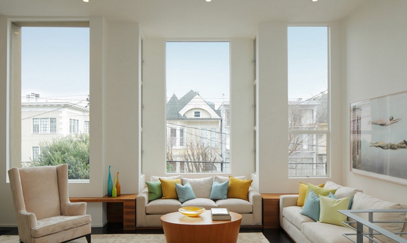 家居装修污染怎样检测