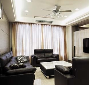 安阳殷都区装修公司