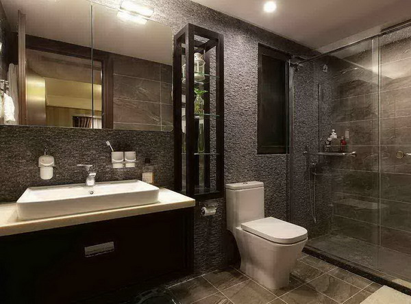 安阳整体卫浴间品牌 安阳整体卫浴间品牌