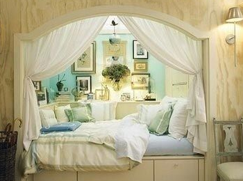 安阳哪里买床便宜