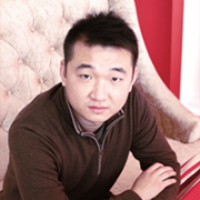 安阳汪清装修设计师