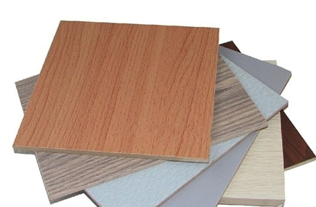 环保贴面板如何选购