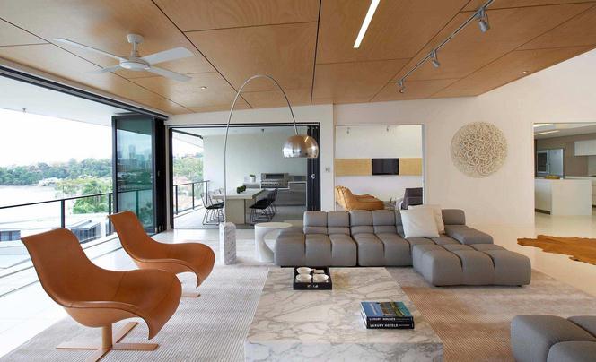 安阳装修设计婚房的重点