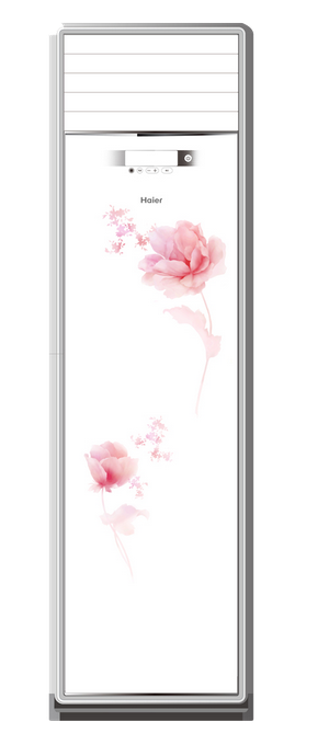 安阳哪里买空调便宜 安阳哪里买空调便宜