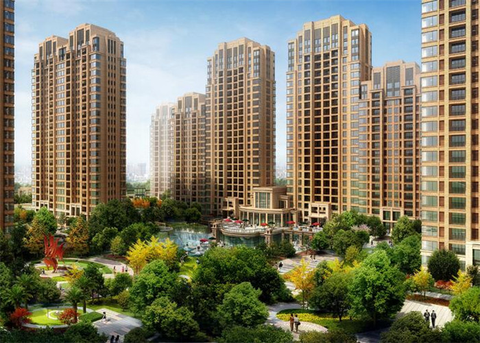 安阳市住房公积金