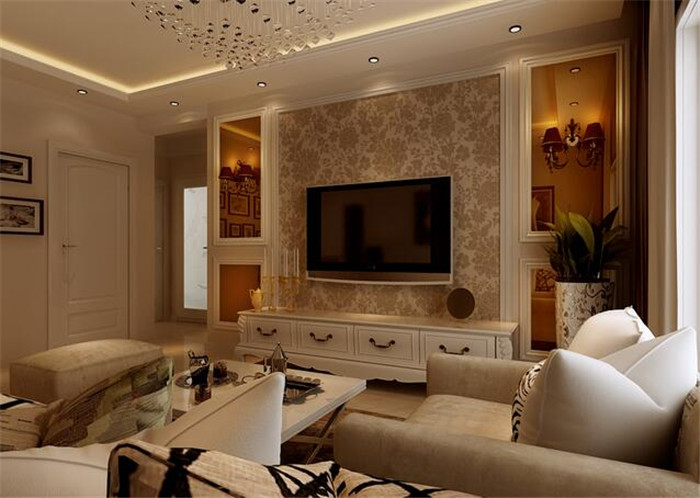 安阳二手房装修拆改注意事项