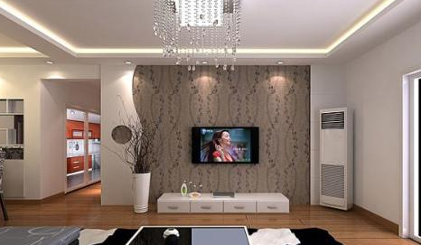 安阳十大大众牌装修公司