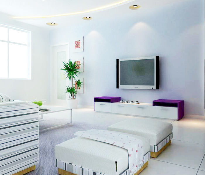 安阳有哪些好的装修公司