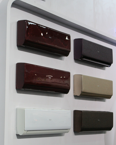 安阳哪里买空调便宜 安阳哪里买空调便宜