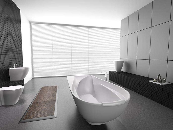 安阳卫浴品牌排行