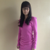 安阳胡萍萍装修设计师 安阳胡萍萍装修设计师