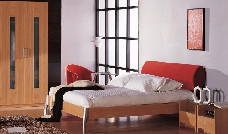 安阳哪里买床便宜