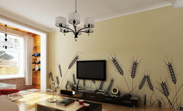 安阳雅致建筑装饰工程有限公司