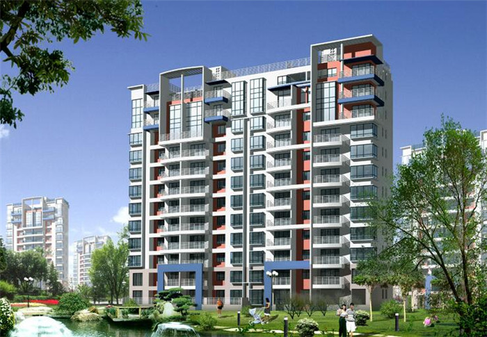 安阳市住房公积金 安阳市住房公积金