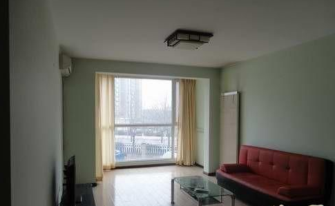 安阳经济适用房价格