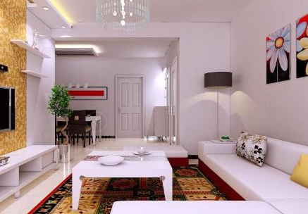 安阳有哪些好的装修公司