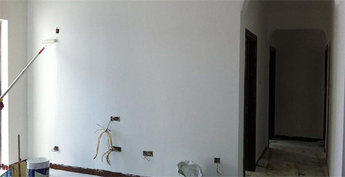 安阳装修怎样避免“豆腐渣”工程