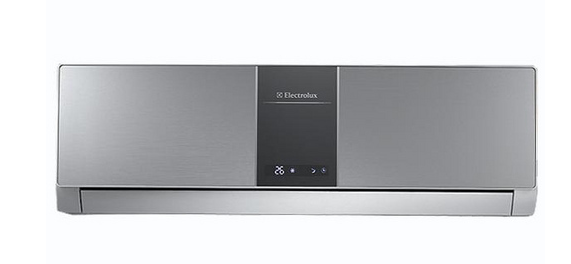 安阳哪里买空调便宜 安阳哪里买空调便宜