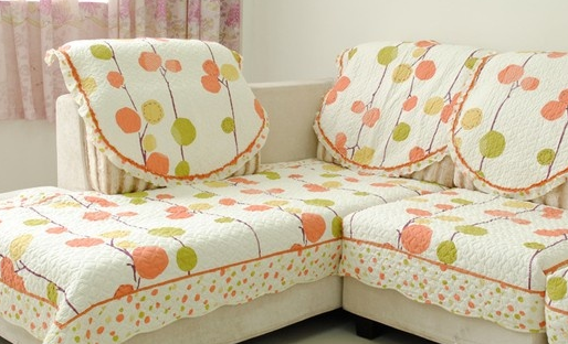 沙发垫哪个品牌好 沙发垫有哪些品牌