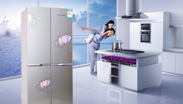 上菱冰箱质量怎么样