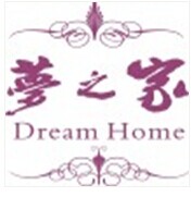 安阳梦之家建筑装璜有限公司
