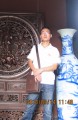 张素军