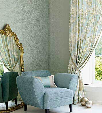 购买窗帘有技巧