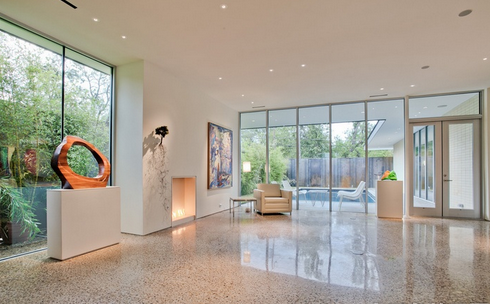 影响老婆健康的瓷砖风水要注意哪些呢