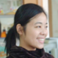 倪莹装修设计师