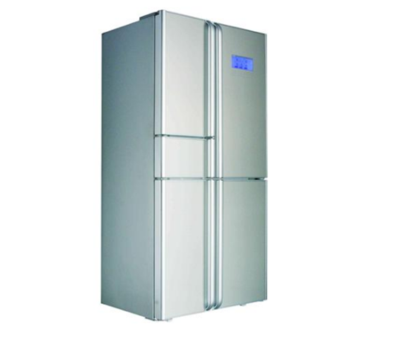 家用冰箱什么牌子好