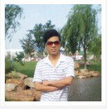 安阳张忠装修设计师