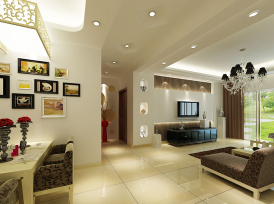 安阳装修公司一览表