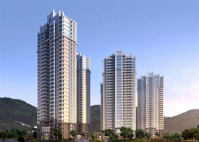 安阳市住房公积金