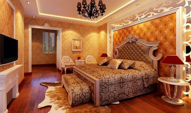 安阳室内装潢的材料 安阳室内装潢注意事项