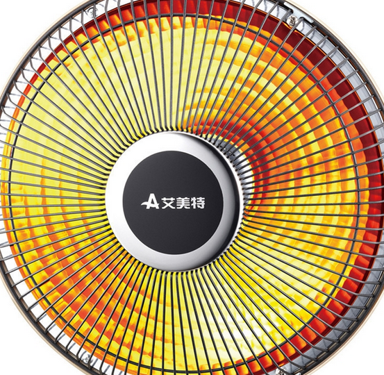 冬季使用取暖器的危害有哪些呢