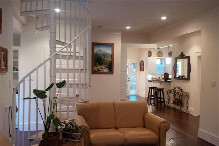 安阳社区室内装修污染的危害