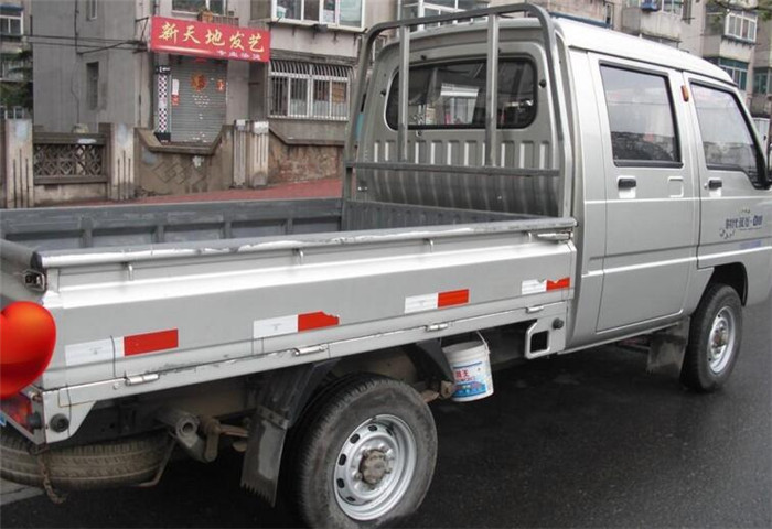 安阳搬家公司哪家好