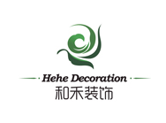 和禾装饰