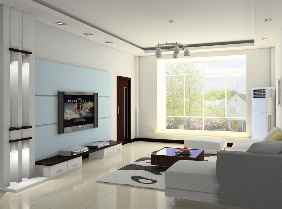 安阳家装报价表