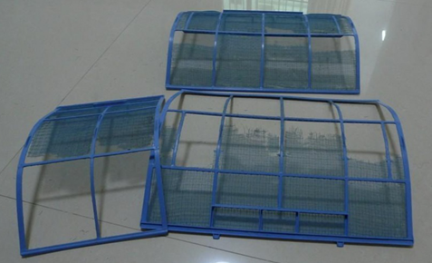 空调制冷差 空调制冷差