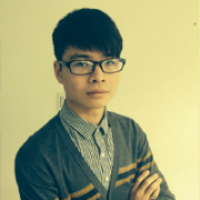 安阳汪康装修设计师