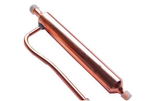 冰箱干燥过滤器
