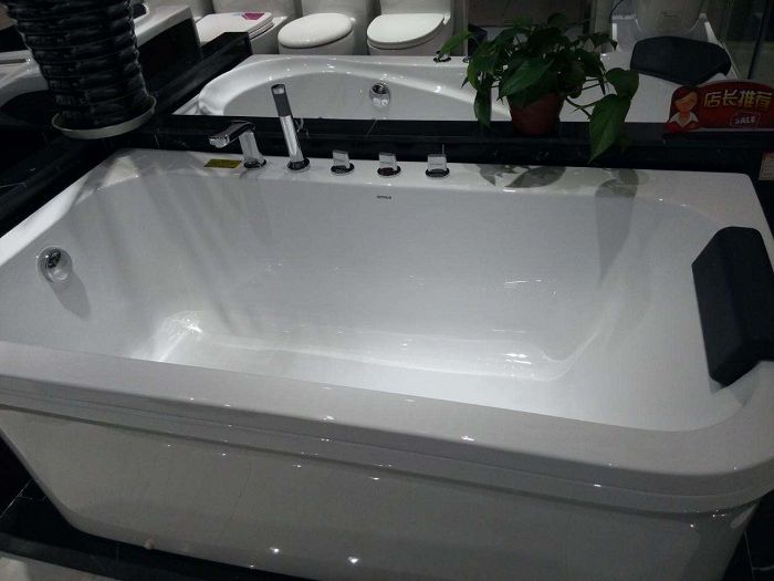 南充浴缸十大品牌 南充浴缸十大品牌